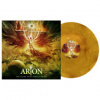 Arion: The Light That Burns the Sky LP