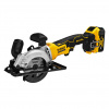 DeWALT DCS571P2