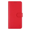 Tactical Field Notes pre Honor Magic8 Lite Red