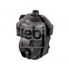 Odlučovač oleja v odvetraní kľukovej skrine Febi Bilstein GmbH 170384