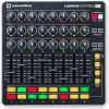 Novation Launch Control XL Black