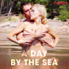 A Day by the Sea (EN) - Cupido And Others (mp3 audiokniha)