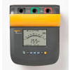 Fluke 1555 FC + IR3000FC - TESTER IZOLAČNÉHO ODPORU