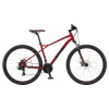 GT Bicycles GT AGGRESSOR 29