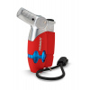 Primus PowerLighter