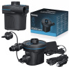 Elektrické čerpadlo Powertouch 220/12 V Bestway 62255