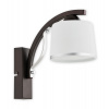 Lemir O2280 K1 RW