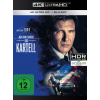 Das Kartell (4K UHD)