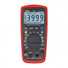 UNI-T UT139B - Multimeter