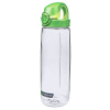 Fľaša Nalgene OTF Sustain - 650 ml Sprout