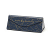 Legami - See You Soon - Folding Glasses Cases - STARS - puzdro na okuliare