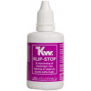 Kathe Winter Kvapky KW Klip stop (zastavenie krvácania) sol. 50 ml