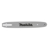 MAKITA 191G23-2 Lišta pre reťazovú pílu dĺžka 30 cm, delenie reťaze: 3/8