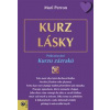 Kurz lásky - Mari Perron