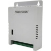 Hikvision DS-2FA1205-C8(EUR)(O-STD) - napájací zdroj pre 8 kamier