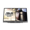 Asus ZenScreen - MB16ACE - 156 - IPS - FHD - 60Hz - 5ms - Gray - 3R