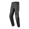 Textilné nohavice Alpinestars Andes Air Drystar čierna M Pánska