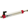 Opkon ELPC-500-D-I4 prevodník 30 V/DC Dĺžka 500 mm; ELPC-500-D-I4
