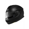SHOEI prilba GT-AIR 3