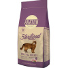 Natures P ARATON cat adult sterilised NEW 15 kg