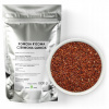 Quinoa (ryžová komoda) sypká GorzkoiSlodko 1 kg
