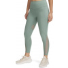 Under Armour | Vanish Elite Vent Ankle Leg | zelená| L