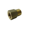 Redukcia FM 1/8″ x 1/4″