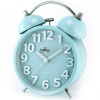 Budík MPM-TIME C01.4056.31 (8591212080819)