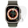 Ochranná fólia RedGlass Fólia Apple Watch Ultra 2 (49 mm) 6 ks 112388 (SUN-112388)