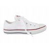 Detské šnúrky CONVERSE 3J256 31 31