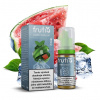 Frutie COOL 50/50 Vodní meloun 10 ml 6 mg