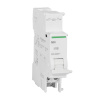 SCHNEIDER Spoušť MN podpěťová 220/240V AC