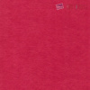 Poťahová látka cyklámenová 1 m