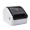 BAZAR - BROTHER tiskárna štítků QL-1100 - 101,6mm, termotisk, USB, Profesionální Tiskárna Štítků - Vestavěná řezačka - P