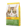 Josera petfood Josera Cat Kitten Grainfree 2 kg