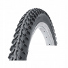 Bicyklová pneumatika Ralson R-5603 85528, rozmer kolesa 26
