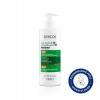 Vichy Dercos DS Šampón proti lupinám s kondicionérom, 390 ml