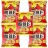 Blesková polievka Instant Hot a Sour 105 g BAIJIA