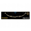 Beast Hunter Protex