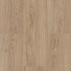 Vinylová kompozitná podlaha Aquafix Object Click 5707 Dub Monaco - 1,95 m2