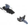 ATK Crest 10 DARKBLUE - 86 mm