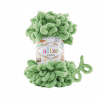 Alize Puffy Vlna 103