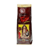 NEW YORK CAFFE Extra 250 g - talianska káva v zrnkách pre kávovar