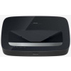 Hisense Laser TV PL2