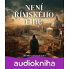 Není římského lidu