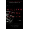 Gone Girl - Gillian Flynn