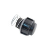 Uchytenie cievky 791-181468B, 092.48.570 pre MTD 875, 875/790 M, ZR, Troy-Bilt, Yard Man, Bolens -
