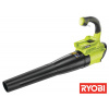 Ryobi RBL36JB