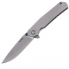Ruike P801 FrameLock