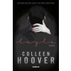 Colleen Hoover - Layla